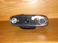 Retina IIIc 4.JPG