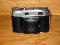 Retina IIIc 5.JPG