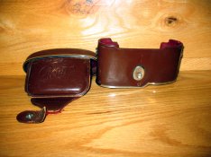 Retina IIIc 7.JPG
