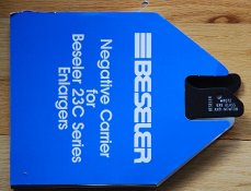 Beseler_8072_1.jpg