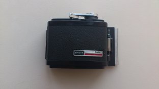 graflex1.jpg