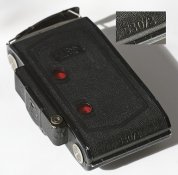 20120225_8100.72.jpg