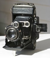 20120225_8108.72.jpg