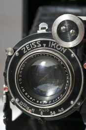 20120225_8106.72.jpg