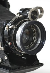 20120225_8111.72.jpg