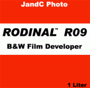 rodinal_large.gif