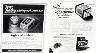 50KodachromeLR.jpg