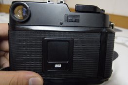 R0013787.JPG