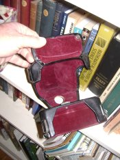 nikkormat-case-2.jpg