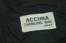 Accura_3737.jpg