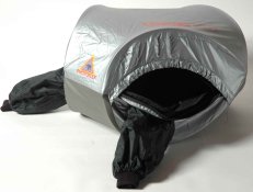 Photoflex_0591.jpg