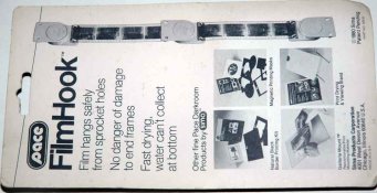 Sima_Film_Hooks_3753.jpg Sima_Film_Hooks_3753.jpg