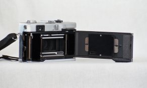 img097.jpg