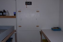 darkroom3.jpg