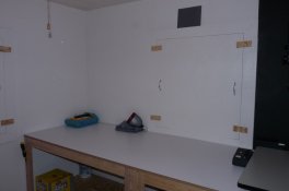 darkroom2.jpg