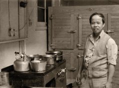 mrtsekitchen.jpg
