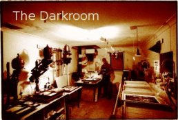 jbaphoto060604B22.jpg jbaphoto060604B22.jpg