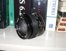 rokkor-2.jpg
