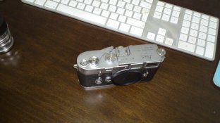 DSC_0003.jpg