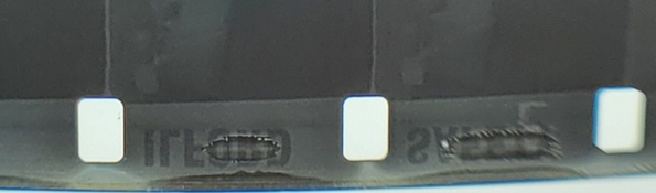 20220710_125734.jpg