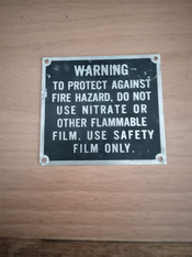 safety.jpeg