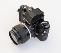 F3 and 35mm-2.jpg F3 and 35mm-2.jpg