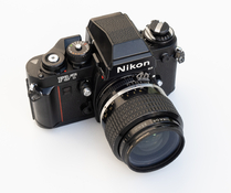 F3 and 35mm.jpg F3 and 35mm.jpg