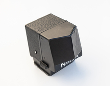 NIKON FINDER-4.jpg NIKON FINDER-4.jpg