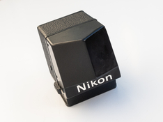 NIKON FINDER.jpg NIKON FINDER.jpg