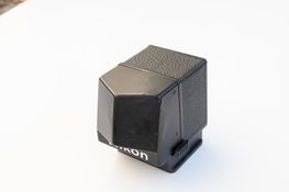 NIKON FINDER-2.jpg NIKON FINDER-2.jpg