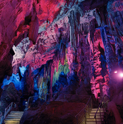 stmichael'scave_72dpi.jpg