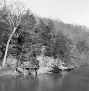 Rollei008.jpg