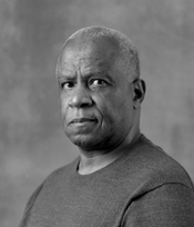 cropped portrait - res.JPG