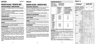 Neofin Instructions Small.png