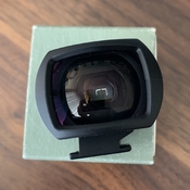 B52AAB47-D397-4021-95EF-4F730DB5DD9F.jpeg