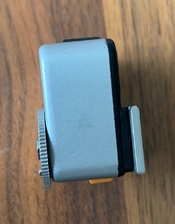 ACA3705B-CAA0-46E8-96C0-E6E86F87C60D.jpeg
