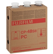 ra4 fuji cp48 cartridge.jpg