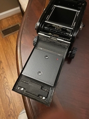 m1.jpg