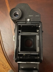 m2.jpg