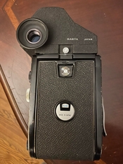 m4.jpg