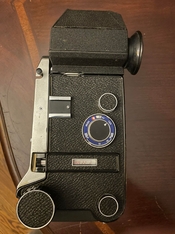 m5.jpg