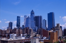 Image6.jpg
