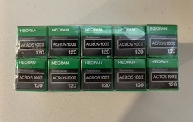 B1F79E2C-AAA5-4163-B2ED-B335179D89B5.jpeg