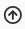 up arrow.png