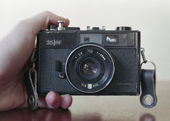 Sears+35+RF.jpg