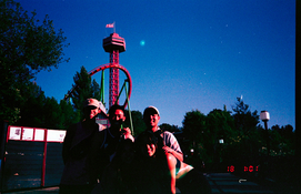 img20220714_01362292.jpg