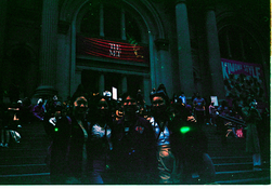 img20220714_02260435.jpg