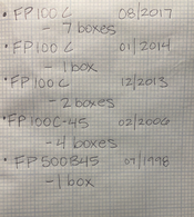 6D27896D-3BFB-4456-8BF6-4C6176089726.jpeg