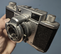 Ricoh35_2.jpg