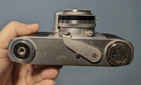 Ricoh35_bottomview.jpg
